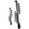 Stend Pro TMS-157 Decora