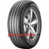 Michelin Latitude Sport 3 ( 255/50 R19 107W XL MO )