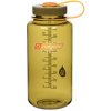 NALGENE WM 1,0l flasa