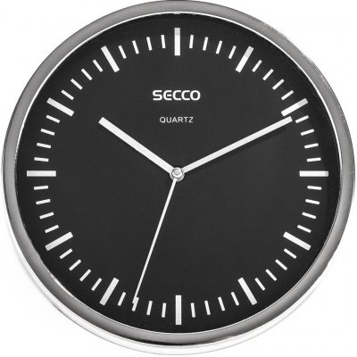 SECCO S TS6050-53