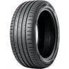 Nokian Tyres 255/55 R18 Powerproof 1 109Y XL FR