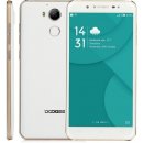 Doogee F7 dual sim