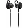 Google Pixel Buds - čierna, GA00205