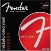 Fender 073-0250-408 250M
