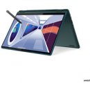 Lenovo Yoga 6 83B2006DCK