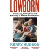Lowborn