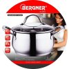 Bergner BG-6507