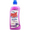 Dual power Lavanda - čistič na podlahy 1L