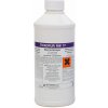 TICKOPUR RW77, čistiaca kvapalina pre ultrazvukové čističky, 1l (TrueTech)
