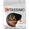 TASSIMO LOR VARIAČNÝ BOX 64 porcií