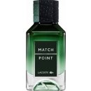 Lacoste Match Point parfumovaná voda pánska 30 ml