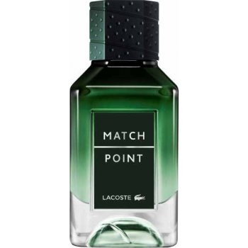 Lacoste Match Point parfumovaná voda pánska 30 ml