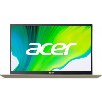 Acer Swift 1 NX.A7BEC.002