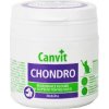 Canvit Chondro pre mačky 100g