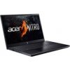 Acer Nitro V 15 AI (ANV15-42-R464) Ryzen 7 7445HS/32GB/1TB SSD/RTX 3050 6GB/15,6 FHD IPS 165Hz/Win11 Home/černá