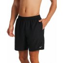 Pánske plavky Nike Essential LT M NESSA560 614 Swimming Shorts