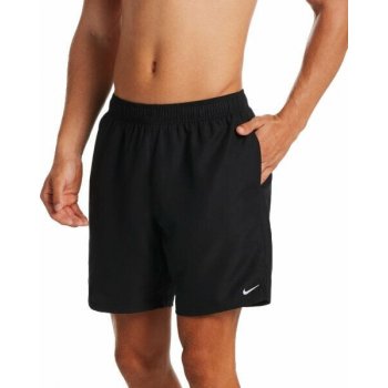 Nike Essential LT M NESSA560 614 Swimming Shorts