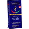 Ihneď k odberu - Allergika Sensitive Duo Lipolotio Sensitive 200 ml + Hydrolotio Sensitive 200 ml darčeková sada
