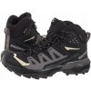 Dámske trekingové topánky Salomon X Ultra 360 Mid GTX W 474486 veľ. 41 1/3