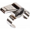 Acme Thunderer 58 5 477 píšťalka