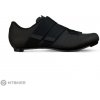 fizik TEMPO POWERSTRAP R5 tretry, čierna EU 43.5