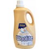 Woolite Extra White Brillance 3,6 l 60 PD