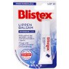 Blistex starostlivosť o pery 6 ml