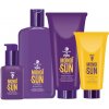 MONOI SUN CARE - sada pre vlasy vystavené slnku