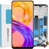 LCD Displej Realme 8