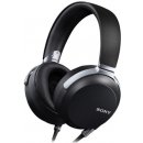 Sony MDR-Z7