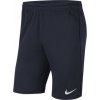 Nike Y NK DF PARK20 SHORT KZ db8244-451