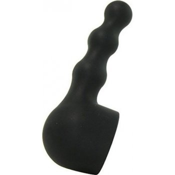 Bodywand Pleasure Beads Attachment Large