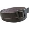 BLACK DIAMOND DIAMOND MINE BELT Black - M