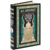 Complete Cthulhu Mythos Tales (Barnes & Noble Collectible Classics: Omnibus Edition) (Lovecraft H. P.)