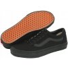 Vans dámske športové topánky Old Skool, veľkosť 41