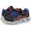 Skechers Vortex 2.0 - Zorento 34