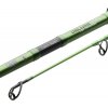 MADCAT Green Deluxe 3 m 150 - 300 g 2 diely