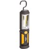 Hoteche HT440107 Montážní lampa, 3W, LED