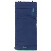 Detský spací vak Outwell Champ Kids (130 cm)
