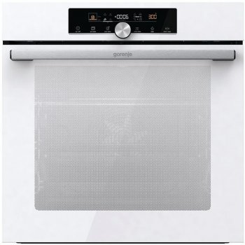 Gorenje BOS6747A01WG