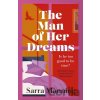 The Man of Her Dreams - Sarra Manning