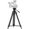 SmallRig 5111 Tripod Kit AD-80S