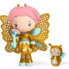 Djeco Tinyly: Hortense & Fly