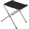 Regatta Marcos Stool Black/Sealgr