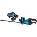 MAKITA DUH601PTE