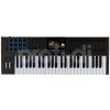 Arturia KeyLab 49 mk3 Black