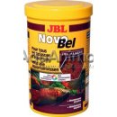  JBL NovoBel 250 ml