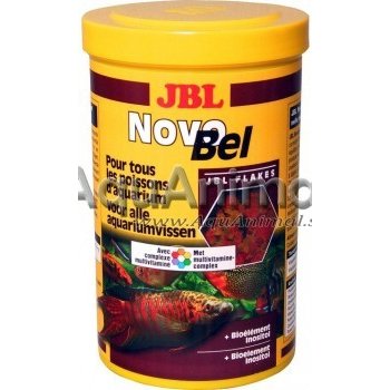 JBL NovoBel 250 ml