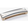 HOHNER EDELWEISS 32 C