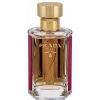 Prada La Femme Intense parfumovaná voda dámska 35 ml